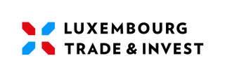 https://www.san-francisco.investinluxembourg.us