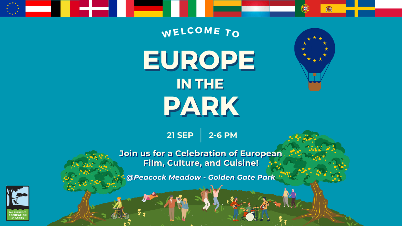 Europe in the Park_Eventbrite - Final version