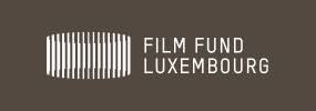 https://filmfund.lu